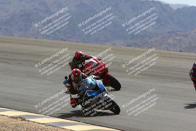 media/Apr-09-2022-SoCal Trackdays (Sat) [[c9e19a26ab]]/Bowl (120pm)/